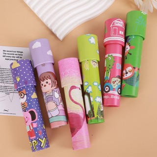 1 Kính Vạn Hoa Đồ Chơi Cho Bé