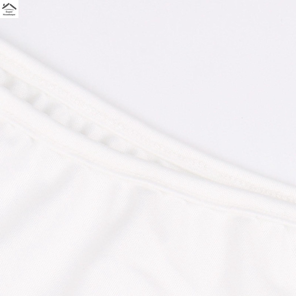 Đầm Nữ Ôm Dáng Màu Sắc Thời Trang Gợi Cảm