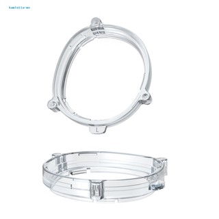 Khung Nhựa Nam Châm Chuyên Dụng Cho Kính Thực Tế Ảo vr lens vr meta quest 3