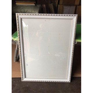Khung bằng khen a3 hoa văn và 26-36