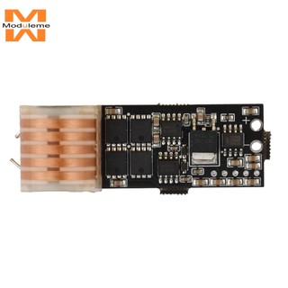 Dc Mô Đun Tăng Áp 7v-12v 15kv