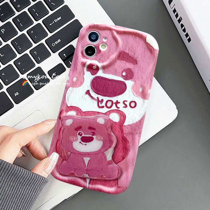 Ốp Điện Thoại Cho oppo a18 a38 a17 a16 a15 a58 a57 a98 a78 a5s a3s a53 a32 a33 a5 a9 a54 a55 a76 a95 a93 a94 a55 a1 pro a97 a96 Reno75F Bìa