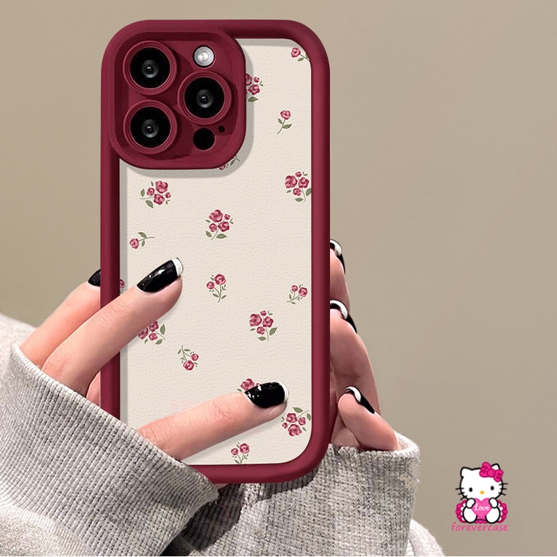 Ốp Điện Thoại Cho oppo a38 a18 a77 a57 a77s a58 a54s a1k a96 a17k a78 a31 a53 a55 a52 a98 a17 a74 a16s a3s a7 a16 a9 A12A76A Dụng Cụ Chặn Cửa An Toàn Tiện Lợi