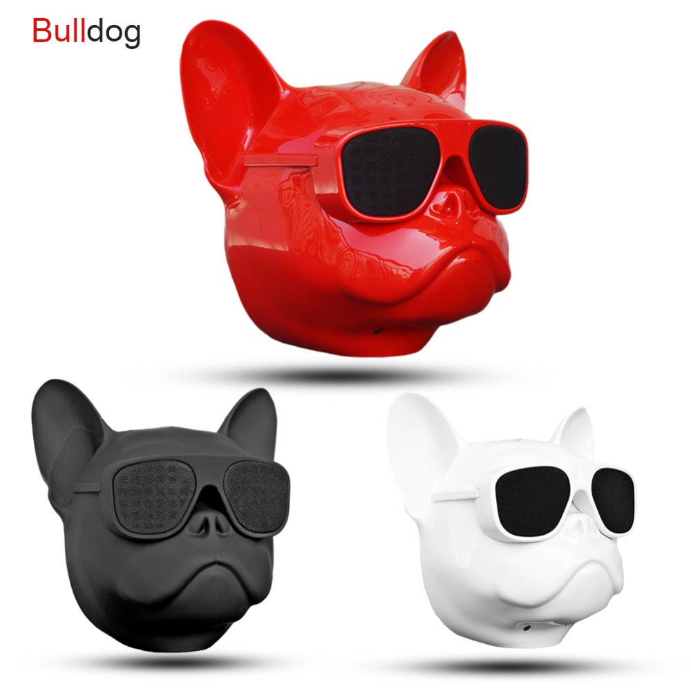 Aerobull Loa bluetooth Không Dây Âm Thanh Sống Động Chất Lượng Cao