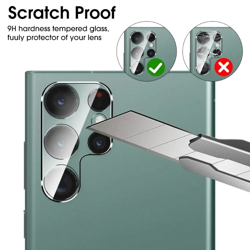 Toàn Bộ Ốp Điện Thoại Kính Cường Lực Cho samsung ss galaxy a05 a05s a04 a04s a04e a25 a15 a54 a34 a24 a14 a73 a53 a33 a23 a13 a03 a03 a03s a72 a52 a52s A32E 12A / 22E / 32G