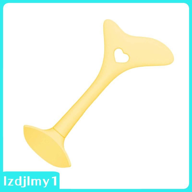 Bút Kẻ Mắt Đa Năng Có Thể Tái Sử Dụng Bằng silicone Dành Cho Nữ