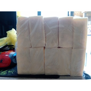 Phôi xà phòng - 100g.