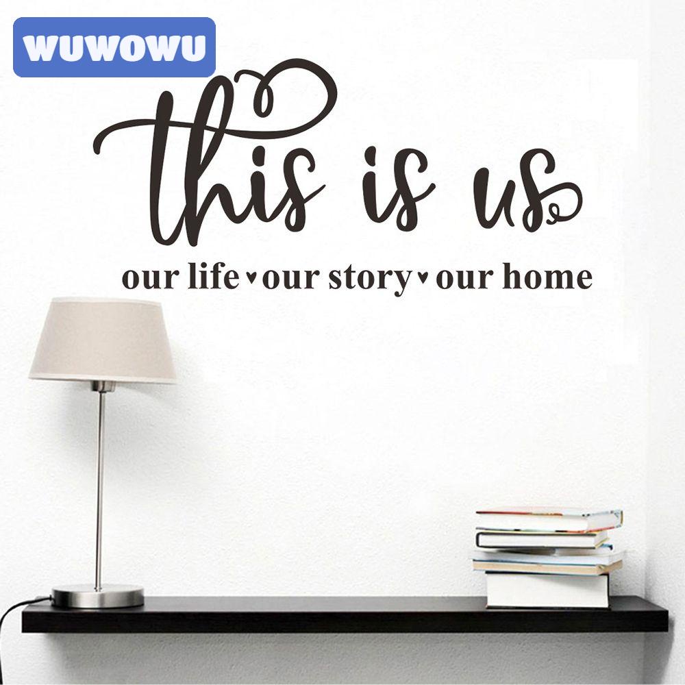 Phụ kiện trang trí WAPKTY WUWOWU cho phòng ngủ cho bé