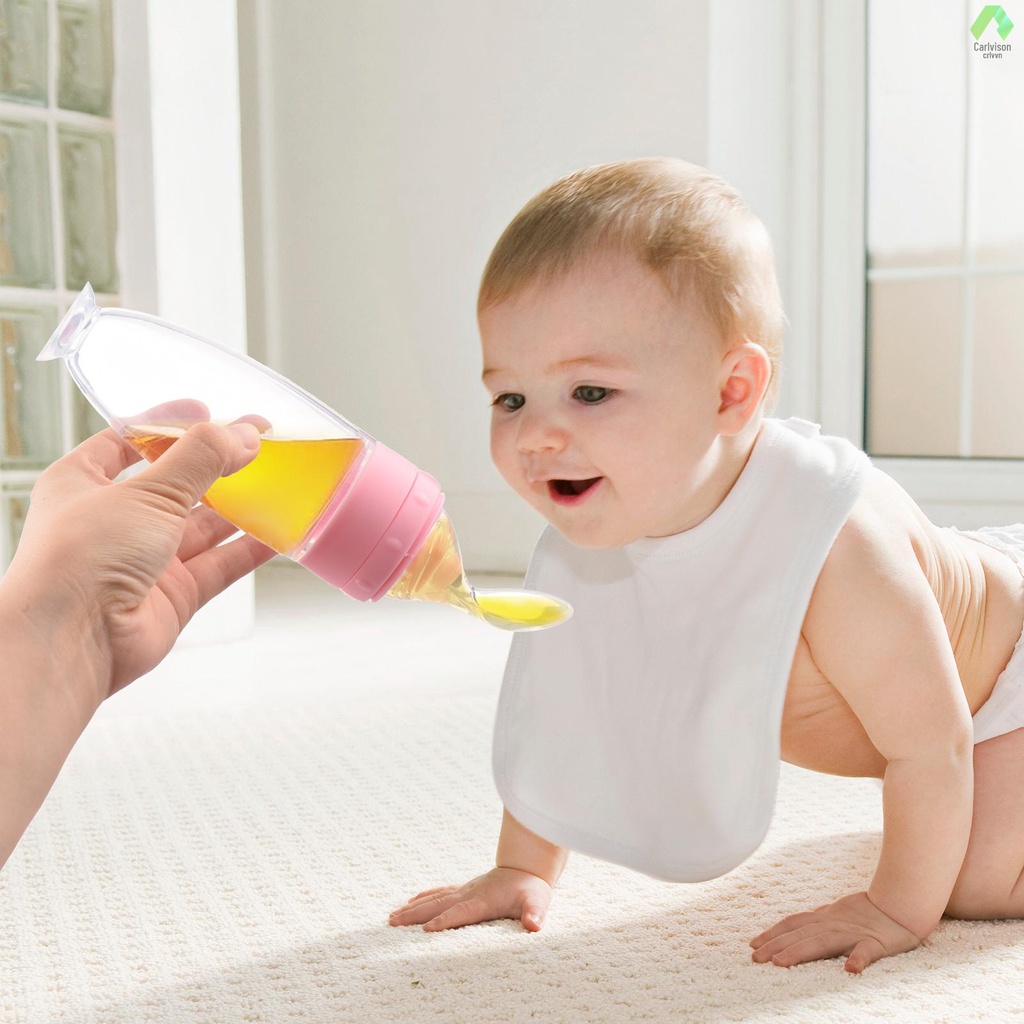 Kè c Chia vật Mang Mu lỗ b é Và à Đĩ m cho Theo ng ứ ặt Ti ệ th ụ silicone a ă H ú ch nh Đự Du L ị