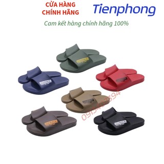 Dép thái lan nam nữ quai ngang gambol - chính hãng