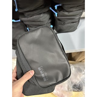 Túi đựng Gopro| Hàng chính hãng