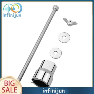 Cờ lê tháo lắp trục bánh xe đạp địa hình mtb