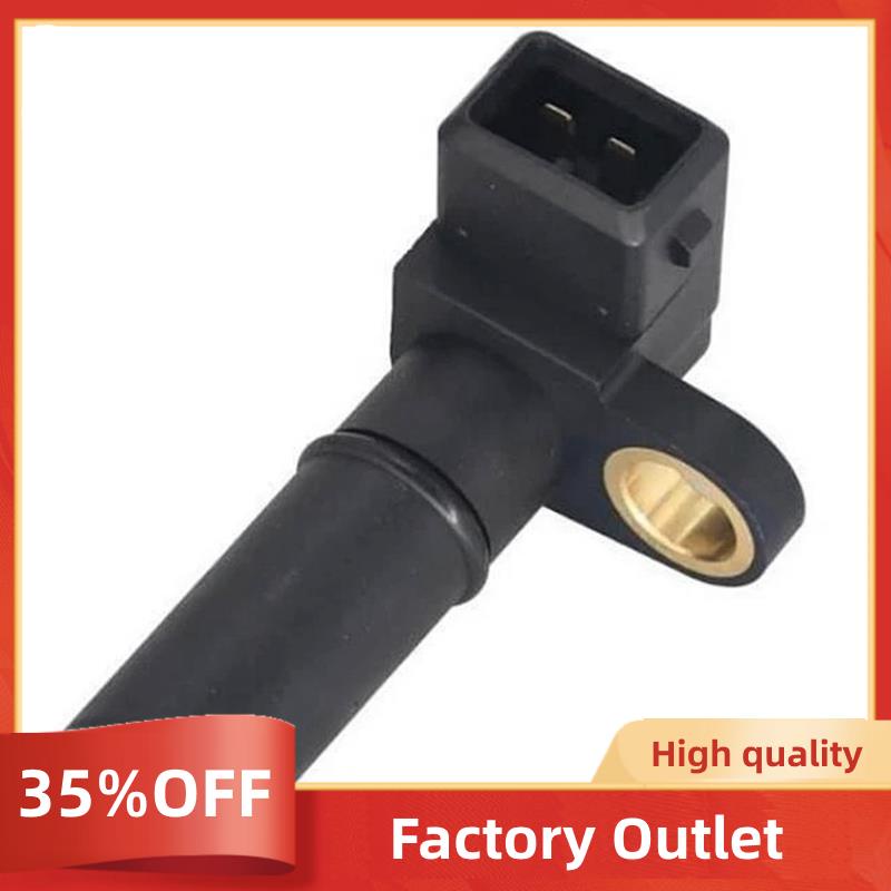 Cảm biến tốc độ máy xúc 20459868 01182850 Dành Cho Động Cơ Deutz F3M1011F F4L1011F BF4L1011F F2L1011