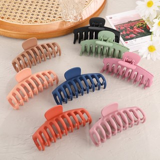 Kẹp Tóc Hình Cá Mập Xinh Xắn Cho Nữ