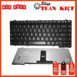 Bàn Phím Laptop Lenovo Y410 G230 G430 G450 Y400 Y400N Y430p G400 G450 G530 Nhập Khẩu