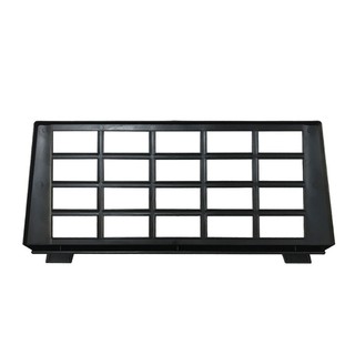 Biển bàn phím đàn piano để bàn kệ sách đàn piano giá để sách đàn piano bàn phím đứng nhạc còn lại tấm đứng nhạc điểm âm nhạc hồ