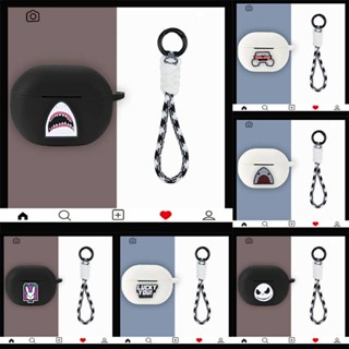 Ốp Lưng Silicone ChốNg BụI Cho KFA15 Edifier X2S Case / X2S / Edifier W320TN Case / W220T / X3 / X3 LITE Case / X2S / W320TN / X3 / X3 LITE