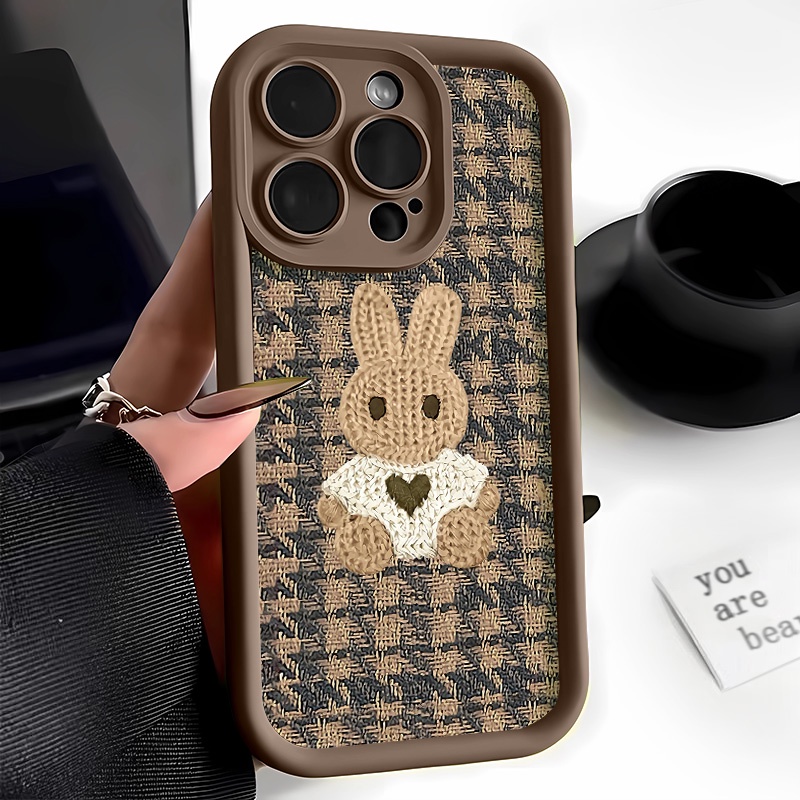 Ốp Điện Thoại Silicon Chống Sốc Màu Macaron Cho IPhone 15 14 Pro Max 11 13 12 Pro XS Max X XR 7 8 Plus