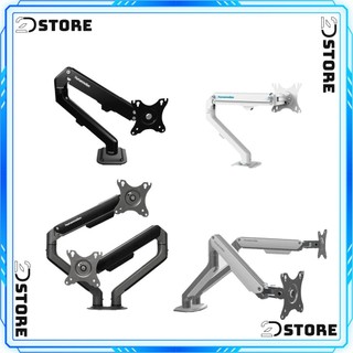 Giá đỡ màn hình human motion t6 / human motion t6 pro / human motion t6 pro dual