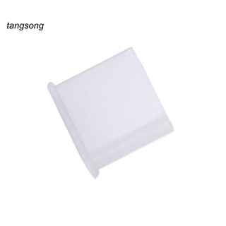 Vỏ Bảo Vệ Chống Bụi USB Cho Ổ Đĩa U Mini USB-A