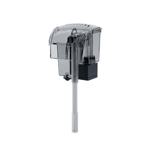 MÁY LỌC THÁC TREO JENECA XP 05 CHO HỒ CÁ CẢNH