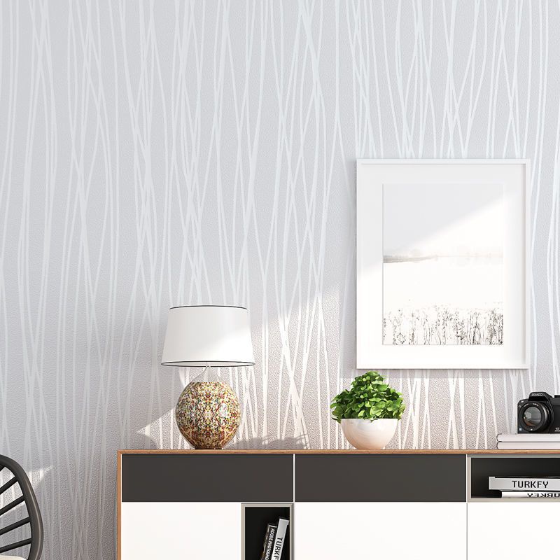 Roksana decor phòng ngủ tranh tô màu theo số màu theo số tô tranh 154895701F 35Z230831