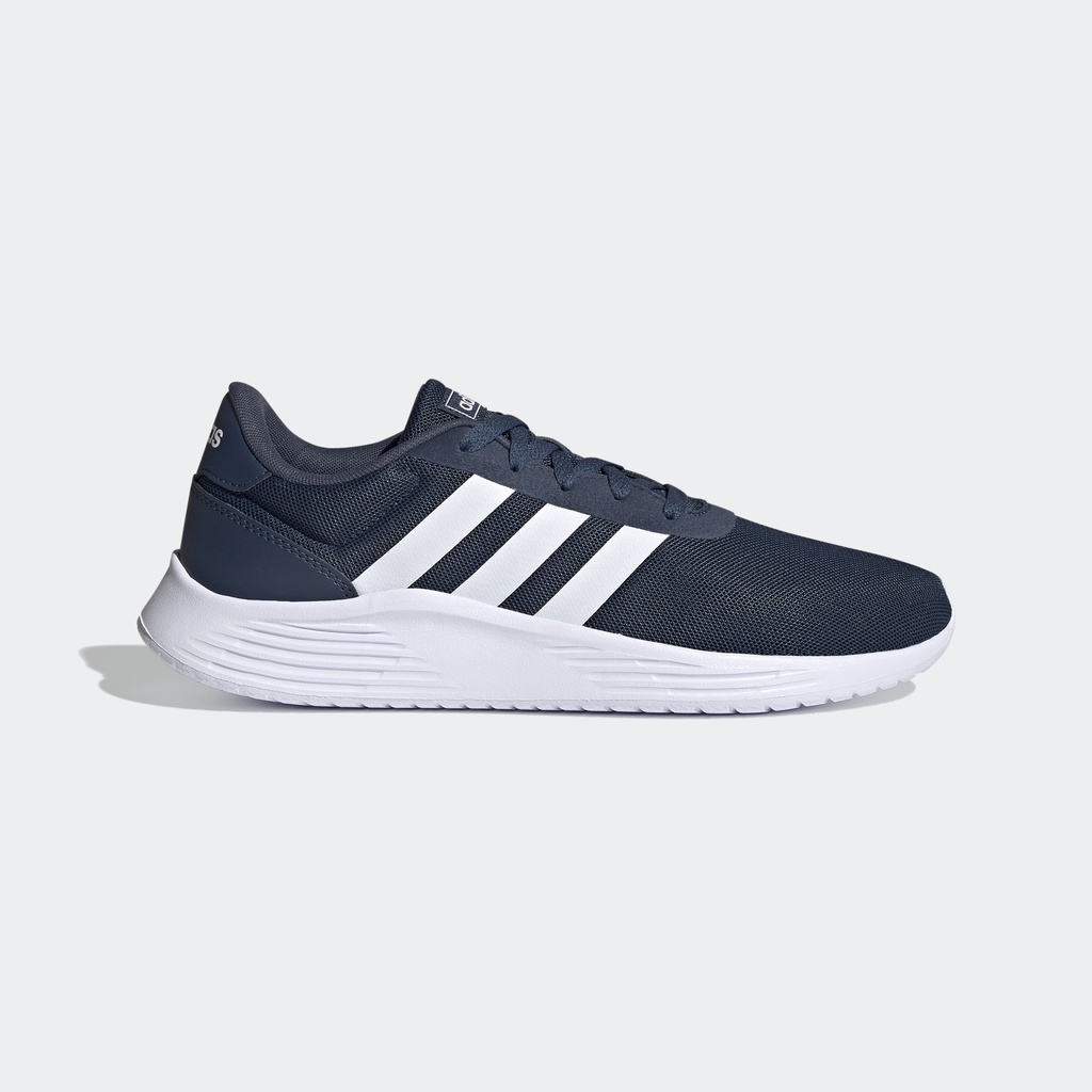 Adidas Chạy Giày Lite Racer 2.0 Nam Màu xanh da trời FZ0394