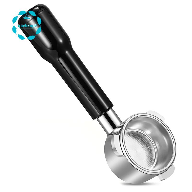 Bộ Lọc 3 Tai Nghe 54mm Kèm Rổ Lọc Thay Thế Cho breville 8 series bes870 / 880