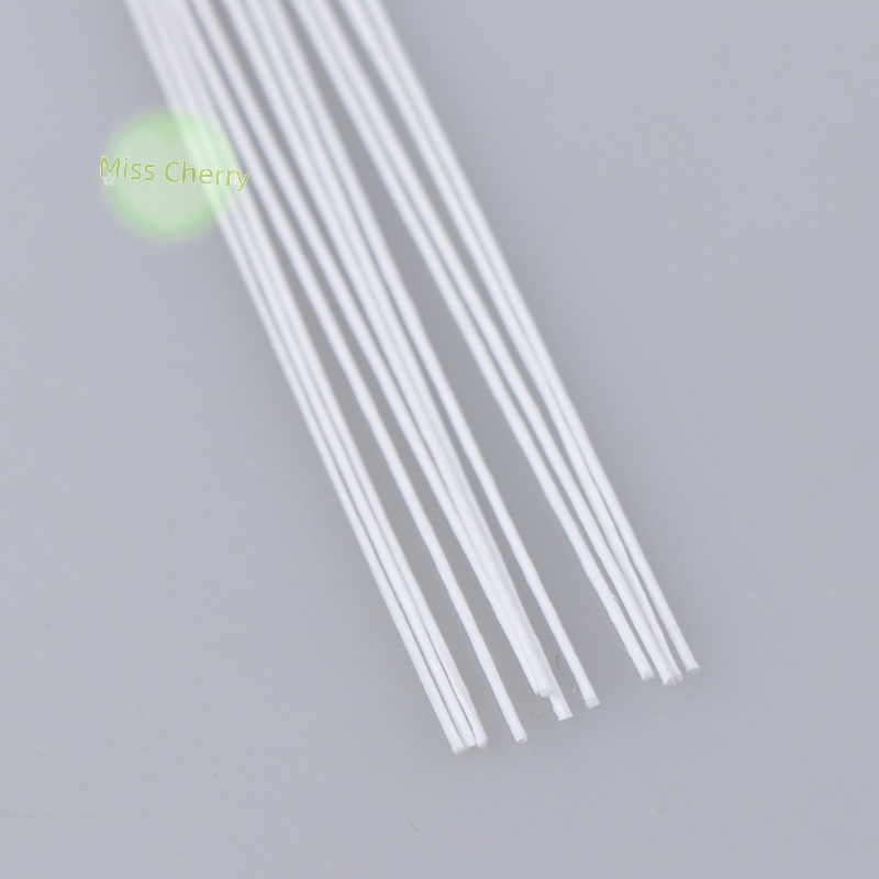 Set 60 Dụng Cụ Làm Sạch Lỗ Khuyên Tai Khử Trùng heyuanlong444