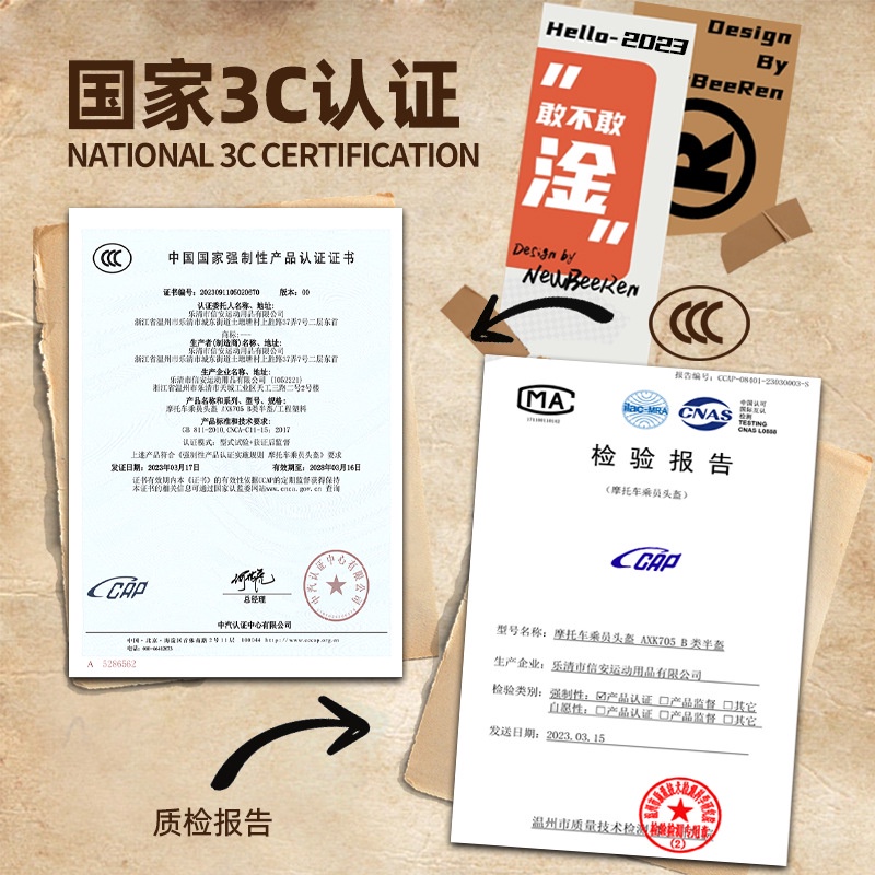 Mũ Bảo Hiểm Xe Máy Nhẹ Nhàng Dễ Thương An Toàn Cho Nam Và Nữ