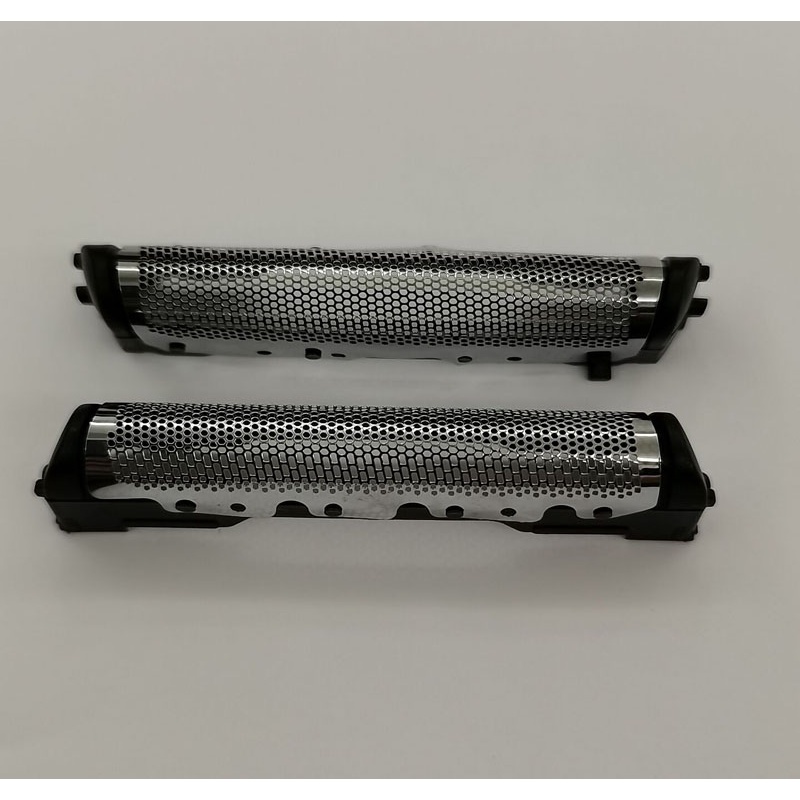 Phù Hợp Lưỡi Dao Cạo Râu Cho panasonic es9087 es-frt2 es-sl33 es-wsl3 st23st21 net cover st29