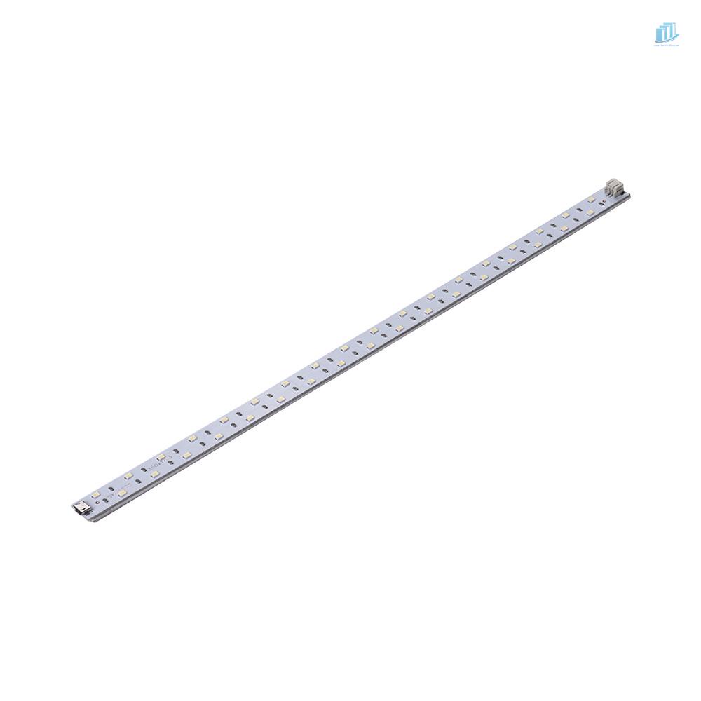 (Giao Hàng Nhanh) Hộp Đèn Led 35 Bóng Mềm Cho studio Chụp Ảnh