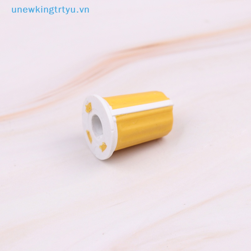 Nút Vặn Cao Su Chuyên Dụng Cho Máy Trộn djm750 800 850 900 2000