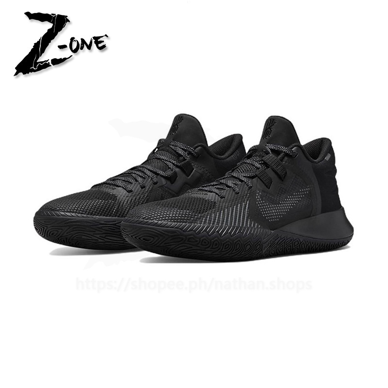 Giày Thể Thao Bóng Rổ n / /ike kyrie flytrap 5 ep Cho Nam kyrie 5 g3jh