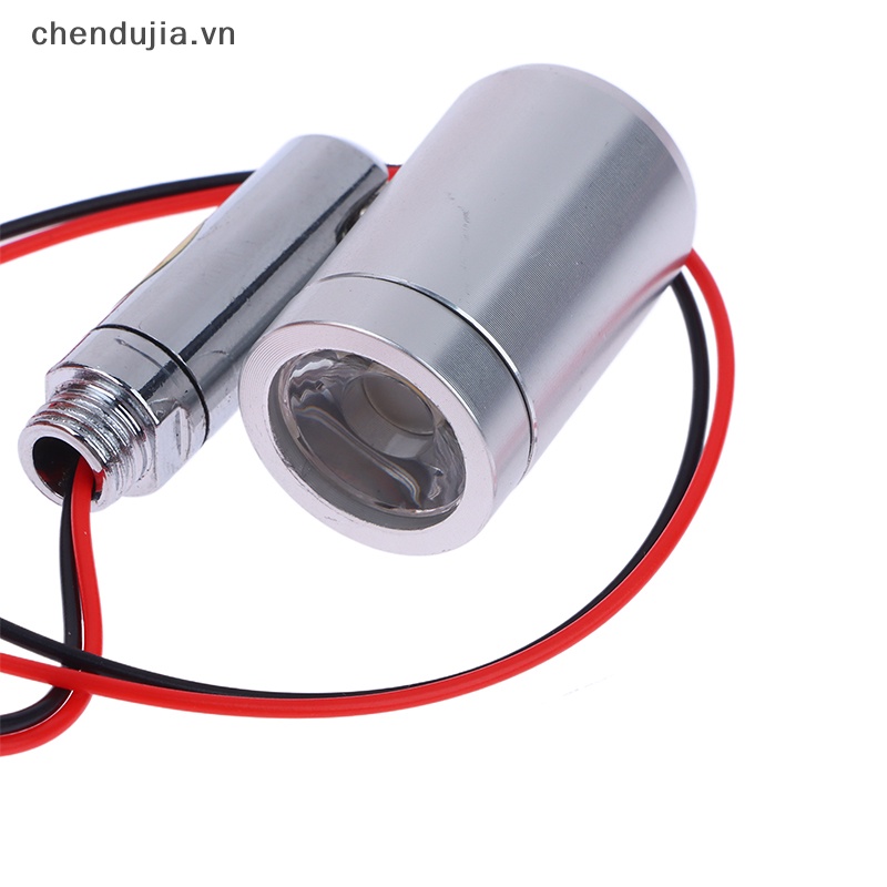 Bộ Đèn led usb mini 12v Gắn Trần Nhà Trang Trí Nội Thất