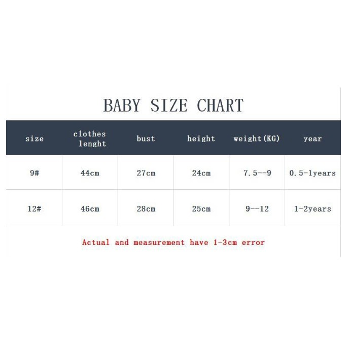 2023 Mùa Đông miami Màu Hồng Đen baby onesie