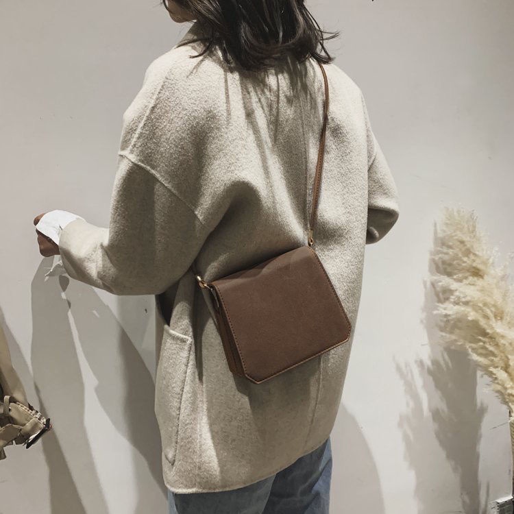 Túi Xách Nữ Phong Cách Thời Trang hong kong 2023180659