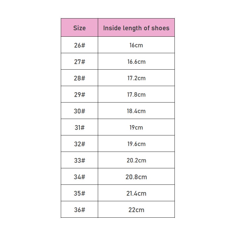 SUPER KIDS Giày Boot Phong Cách Hàn Quốc Trẻ Trung Cá Tính Thời Trang Dành Cho Cả Nam Và Nữ