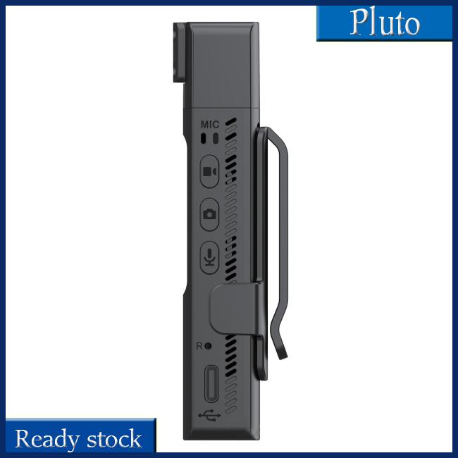 Mới camera Hành Trình mini Độ Phân Giải hd 1080p Kết Nối wifi