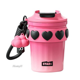 Bình nước giữ nhiệt 380ml