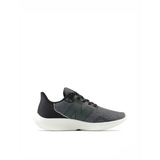 Giày chạy bộ new balance 430v3 women's - black