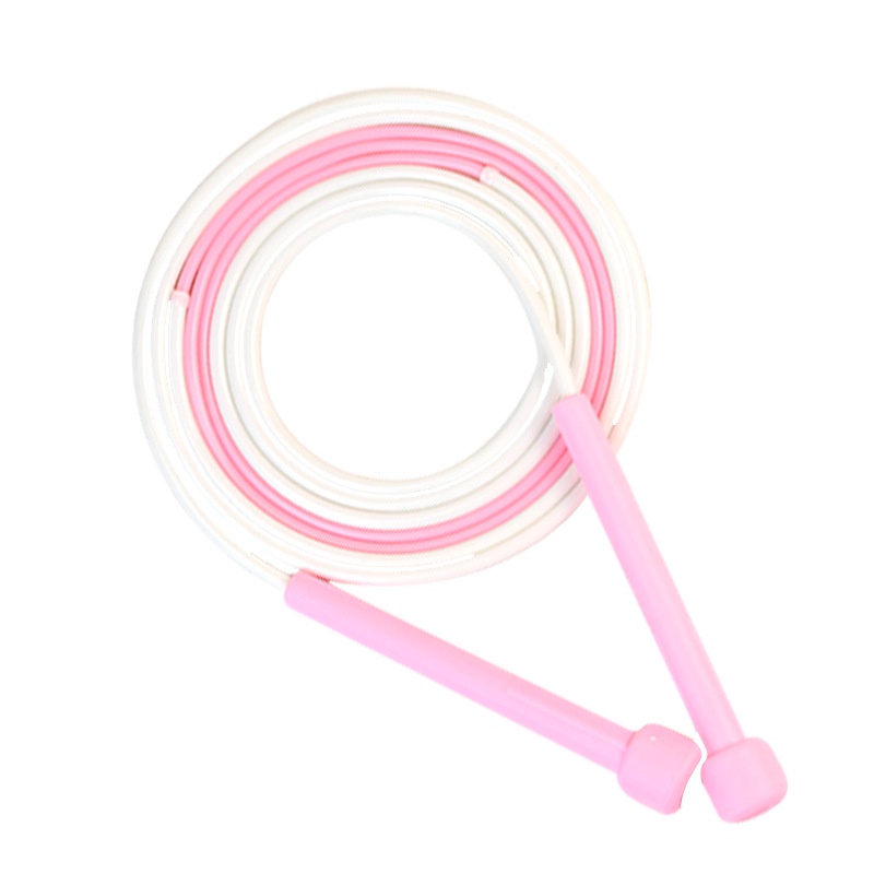 Phù Hợp Dây Nhảy Thể Thao Chuyên Dụng Cho Người Mới Bắt Đầu