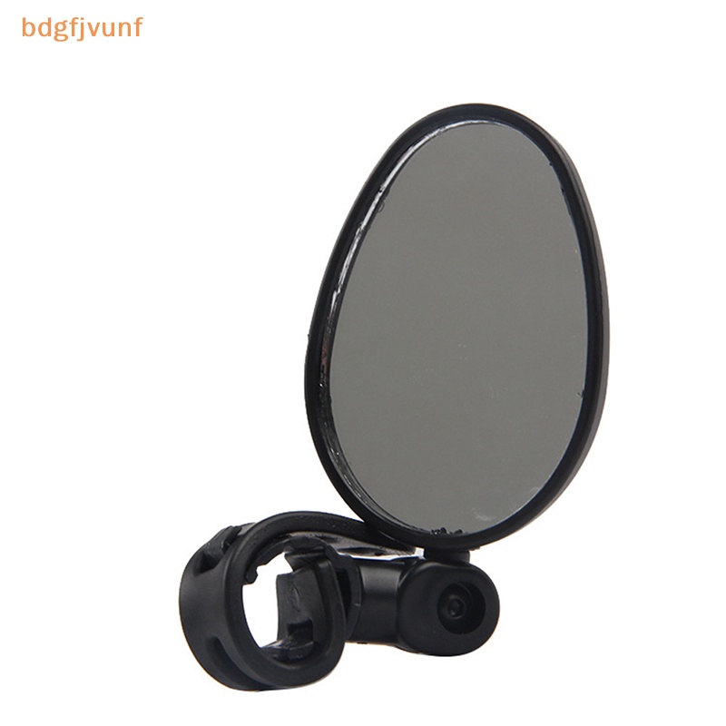 Gương Chiếu Hậu Xoay 360 Độ An Toàn Cho Xe Đạp vn