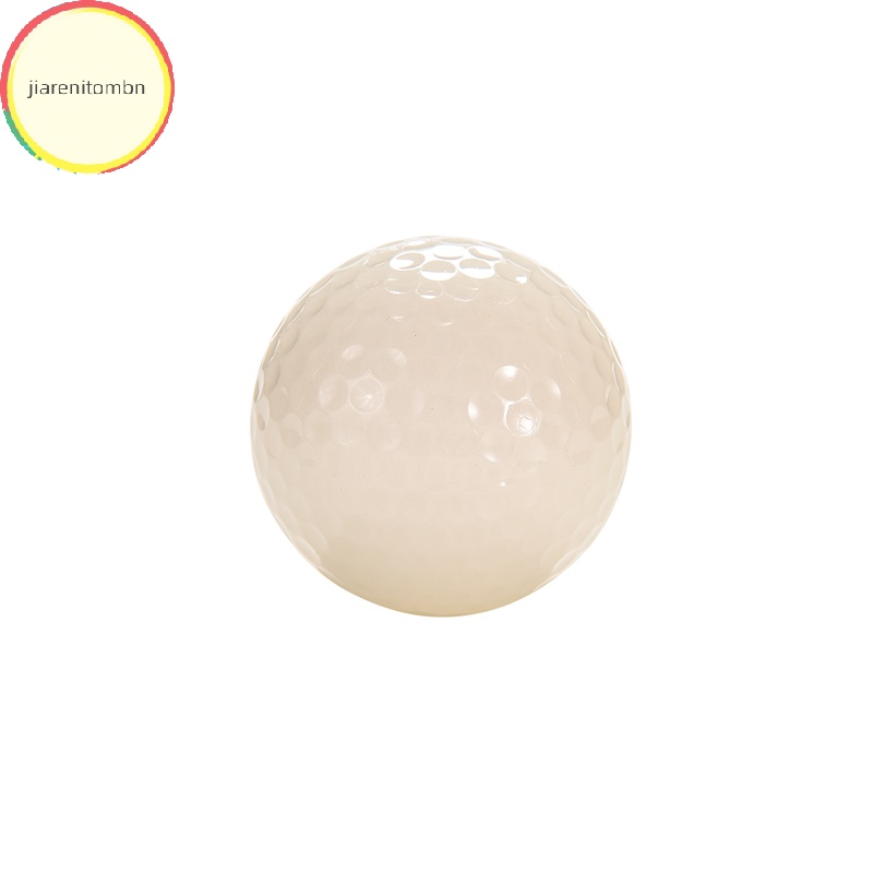 Jiarenitombn Bóng golf Phát Sáng Trong Đêm vn