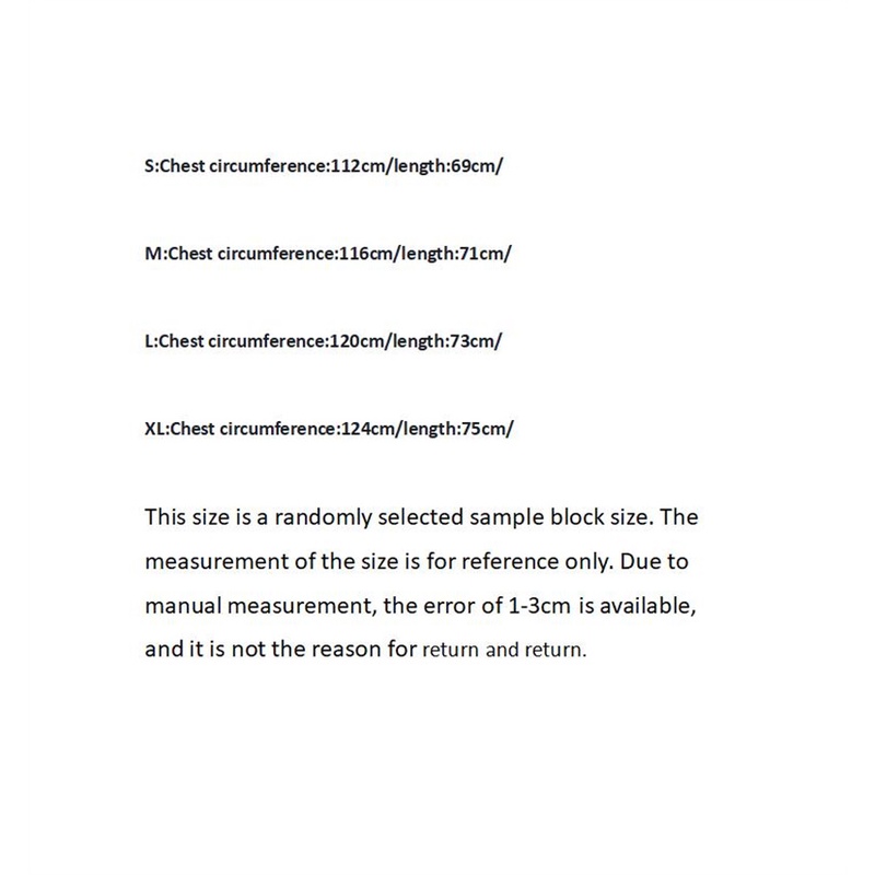 L-v-đồ Lót Dệt Kim Hai Mặt Bằng Len Dệt Kim Hai Mặt Hình Hổ Thoải Mái Và Mềm Mại Co Giãn Rất Co Giãn Tốt Nhìn Và Chuyển Động Phong Cách unisex
