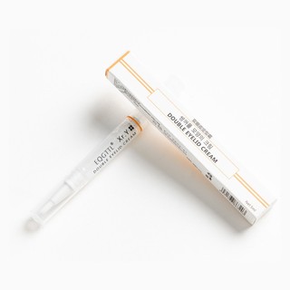 Bút kích mí mắt - Bút gel kích mí - keo kích mí dạng bút siêu nhanh tiện lợi