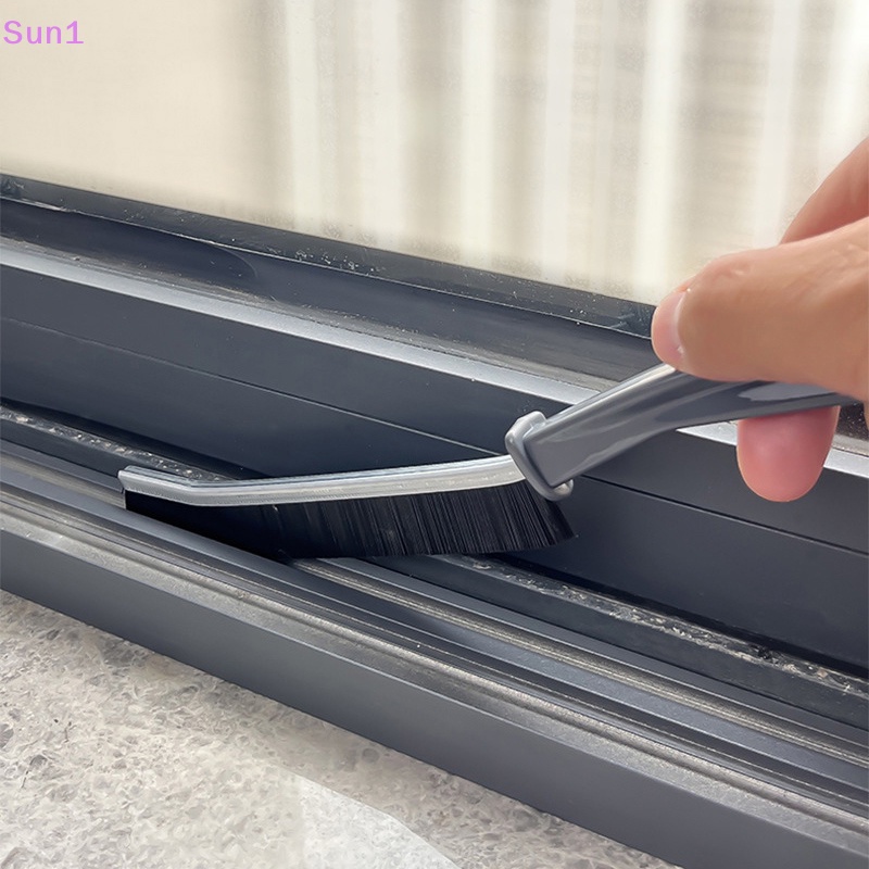 Bàn Chải Chà Rửa Cứng Khe Hở Nhà sun1 > Siêu Bền sun1 >