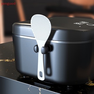 Dpfksp muỗng cơm giá để đồ thìa giá nhà bếp sắp xếp bộ đồ ăn giá để đồ thìa đũa giá đỡ nhà bếp