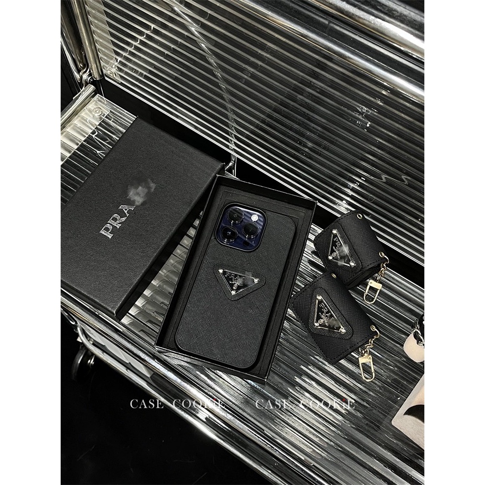 Ốp lưng iphone NHÁM PANDA MILANO SANG CHẢNH 7plus/8/8plus/x/xs/xs max/11/11promax/12promax/13promax/14promax