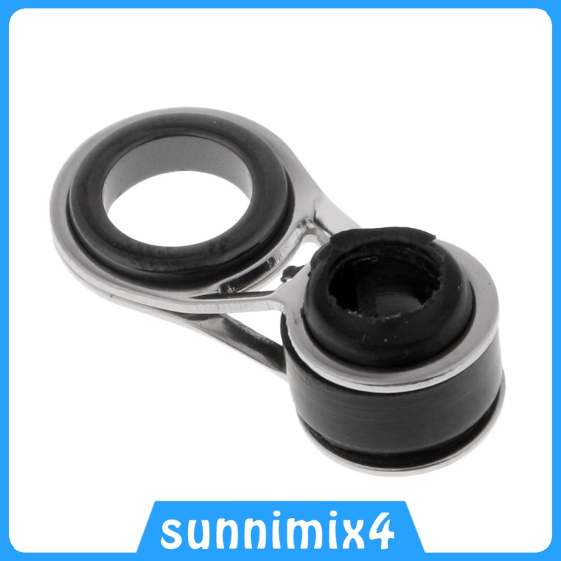 Khoen Inox Gắn Cần Câu Cá 5.0mm Chuyên Dụng